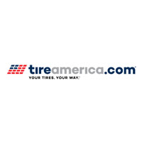 Tire America logo