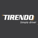 Tirendo UK