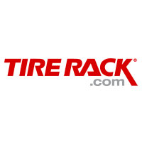Tire Rack logo