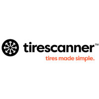 Tirescanner US