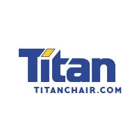 Titan Chair