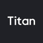 Titanvest