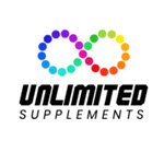 Titus Unlimited