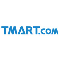 Tmart