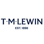 T.M. Lewin