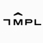TMPL Sportswear