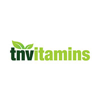 TNVitamins