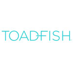 Toadfish Outfitters