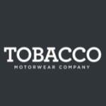 Tobacco Motorwear