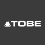TOBE Outerwear
