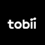 Tobii Gaming