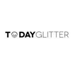 Today Glitter