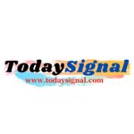 TodaySignal