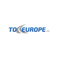 Eurolines CZ
