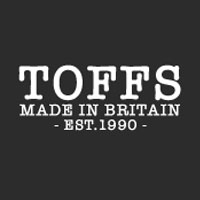 Toffs