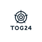 TOG24