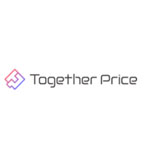 TogetherPrice