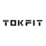 TOKFIT