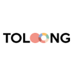 Toloong
