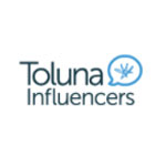 Toluna US