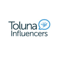 Toluna FR