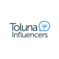 Toluna