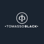 Tomasso Black
