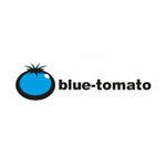 Blue Tomato FI