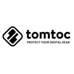 Tomtoc