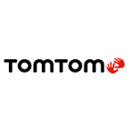TomTom ES