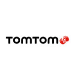 TomTom DE
