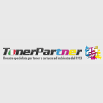 TonerPartner.it