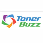 Toner Buzz