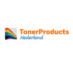 Toner Products Nederland
