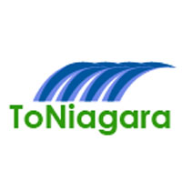 ToNiagara