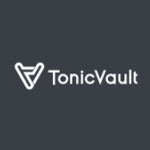 Tonic Vault