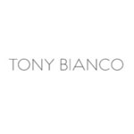 Tony Bianco