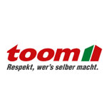 Toom DE