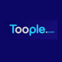 Toople