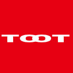 TOOT