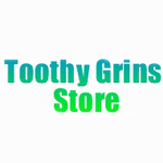 Toothy Grins Store
