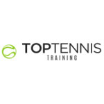 Top Tennis Training