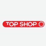 Topshop Ro
