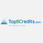 Top5Credits.com