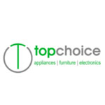 Top Choices