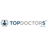 Top Doctors Italia