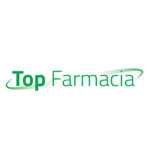 Top Farmacia IT logo
