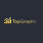 TopGraphs