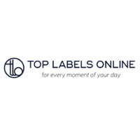 Toplabelsonline.com