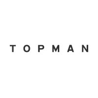 Topman DE